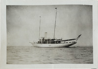 na005011--thumbnail.jpg