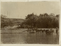 na002220--thumbnail.jpg