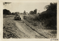 na019546--thumbnail.jpg