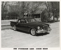 na052252--thumbnail.jpg