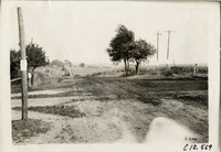 na012096--thumbnail.jpg