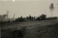 na016293--thumbnail.jpg