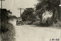 na023105--thumbnail.jpg
