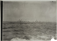 na005012--thumbnail.jpg