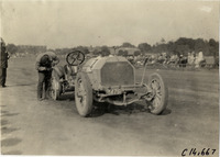 na015197--thumbnail.jpg