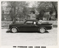 na052253--thumbnail.jpg