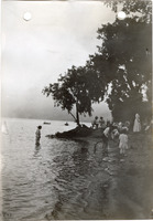 na050888--thumbnail.jpg