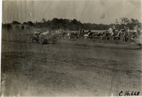 na015198--thumbnail.jpg