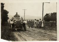 na019548--thumbnail.jpg