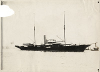 na005014--thumbnail.jpg