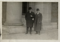 na005579--thumbnail.jpg