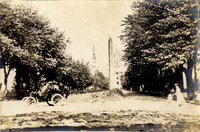 na040457--thumbnail.jpg