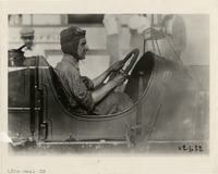 na003922--thumbnail.jpg