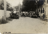 na022079--thumbnail.jpg