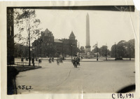 na020753--thumbnail.jpg