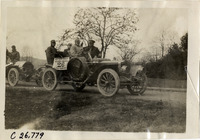 na029731--thumbnail.jpg