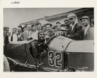 na003923--thumbnail.jpg