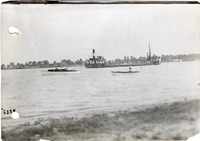 na050891--thumbnail.jpg
