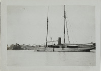 na005016--thumbnail.jpg