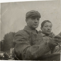 na013067--thumbnail.jpg
