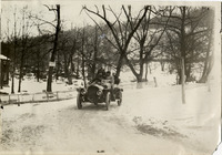 na030844--thumbnail.jpg