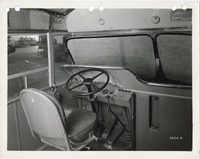 na049622--thumbnail.jpg