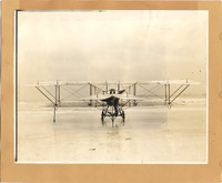 DPA1767--thumbnail.jpg