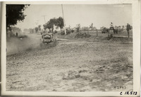 na012100--thumbnail.jpg