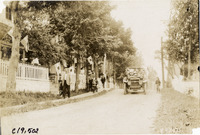 na022081--thumbnail.jpg