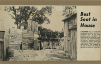 hr002296--thumbnail.jpg