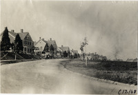 na019027--thumbnail.jpg