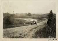 na019549--thumbnail.jpg