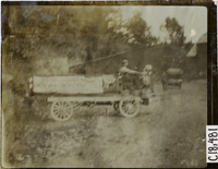 na021048--thumbnail.jpg