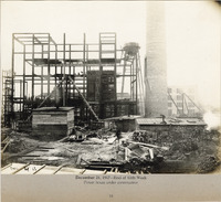 na050632--thumbnail.jpg