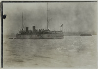 na005017--thumbnail.jpg