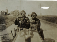 na003925--thumbnail.jpg