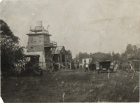 na013068--thumbnail.jpg