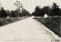 na019028--thumbnail.jpg