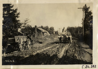 na025634--thumbnail.jpg
