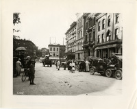 na021049--thumbnail.jpg