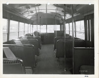 na049625--thumbnail.jpg