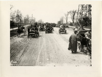 na021050--thumbnail.jpg
