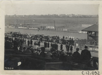 na011642--thumbnail.jpg