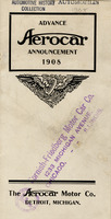 na050027-01--thumbnail.jpg