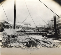 na050637--thumbnail.jpg