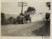 na019552--thumbnail.jpg