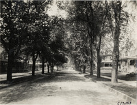 na019031--thumbnail.jpg