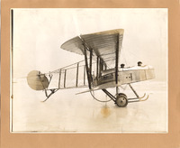 DPA1769--thumbnail.jpg