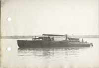 na005021--thumbnail.jpg
