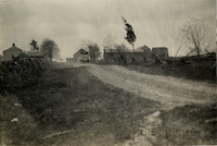 na030848--thumbnail.jpg